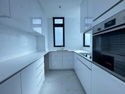 Kovan Jewel (D19), Apartment #472111321